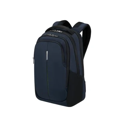 Afbeelding van Samsonite Guardit 3.0 Laptop Backpack M 15.6&quot; blue