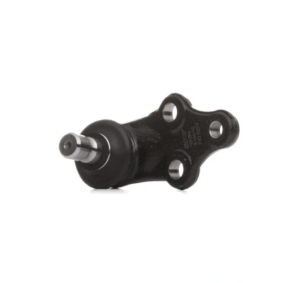 Afbeelding van SKF VKDS 815010 Fuseekogel met synthetisch vet KIA: Sportage III, HYUNDAI: ix35