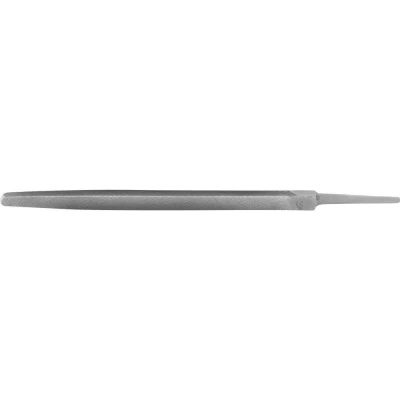 Afbeelding van Dick 3332202 2K Driehoekige vijl Kap 2 met comp. handgreep Slaglengte 200 mm 1 stuk(s)