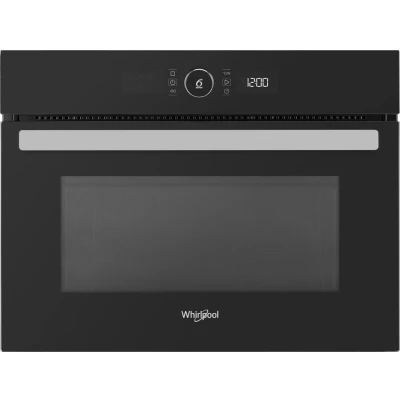 Image de Whirlpool AMW 9605/NB