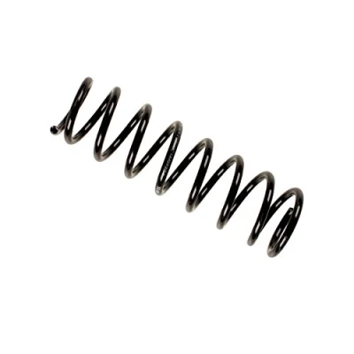 Afbeelding van Chassisveer BILSTEIN 36 161409