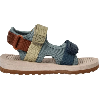 Afbeelding van Lightweight Sandal