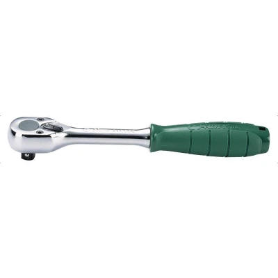 Afbeelding van HANS 4100G Omschakelratel 45 12,5 (1/2&quot;) 270