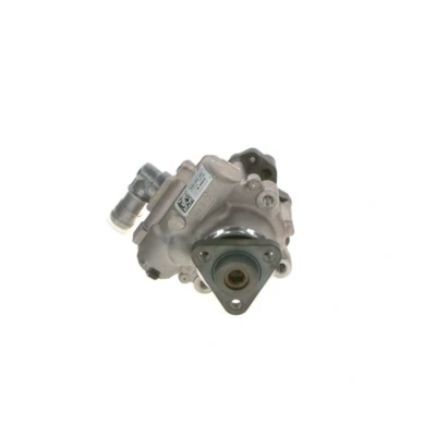Afbeelding van Bosch Servopomp K S00 000 700