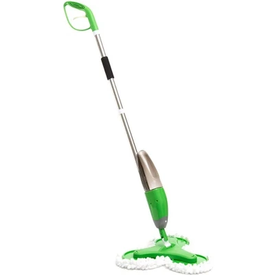 Afbeelding van InnovaGoods Triple Dweil Spray