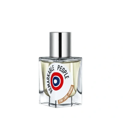 Afbeelding van Etat Libre d&#039;Orange Remarkable People Eau de Parfum 30 ml
