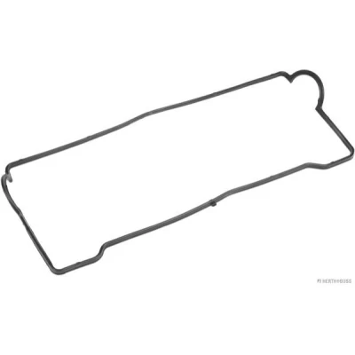 Afbeelding van HERTH+BUSS JAKOPARTS J1222054 Kleppendeksel Pakking Rubber
