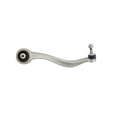Afbeelding van DELPHI TC3885 Draagarm Enkelvoudigedraagarm BMW: 2 Coupe, 3 Saloon, 4 Coupe