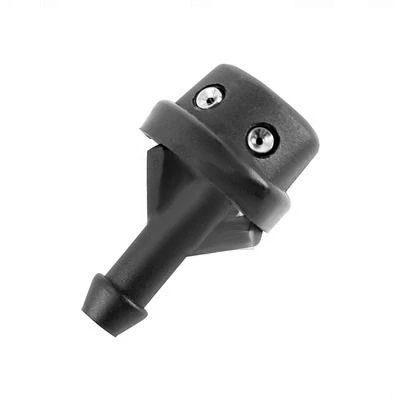 Afbeelding van DT Spare Parts 4.61546 Ruitensproeier Cabine