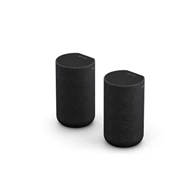 Image de Sony SA RS5