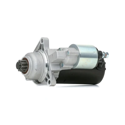 Afbeelding van Hella Starter 8EA 011 611 051