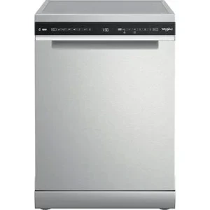 Image de Whirlpool W7F HS41 X MaxiSpace