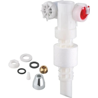 Afbeelding van GROHE servo flotteur