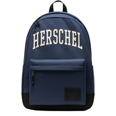 Afbeelding van Herschel Supply Co. Classic XL Backpack varsity navy