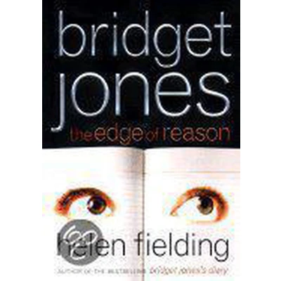 Afbeelding van Bridget Jones: The Edge Of Reason
