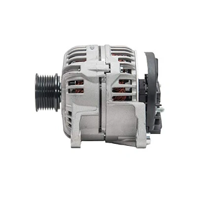 Afbeelding van Dynamo / Alternator MAGNETI MARELLI 063731837010