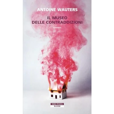 Afbeelding van Il museo delle contraddizioni