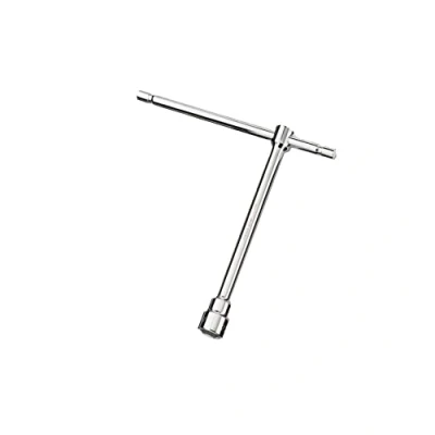 Afbeelding van BETA 009500011 Haakse schroevendraaier 233mm 11