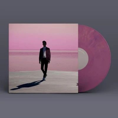 Afbeelding van Ben Wendel All One (LP)