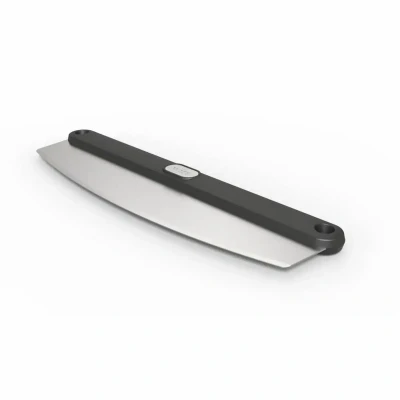 Afbeelding van Witt pizza Cutter Rocker Blade wiegemes