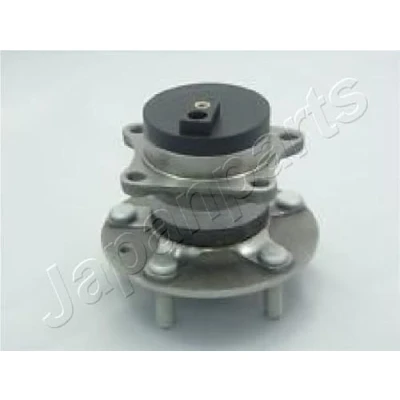 Afbeelding van Wielnaaf JAPANPARTS KK 23046