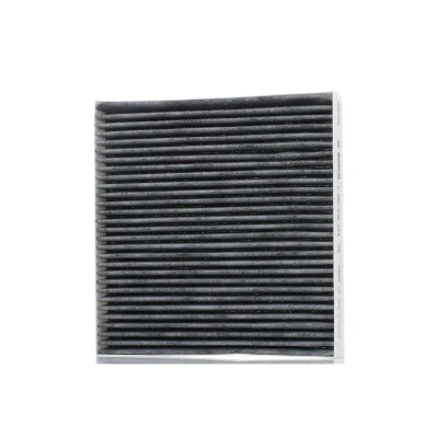 Afbeelding van Bosch Interieurfilter 1 987 435 544