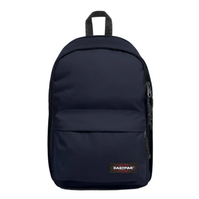 Afbeelding van Eastpak Back To Work ultra marine Laptoprugzak