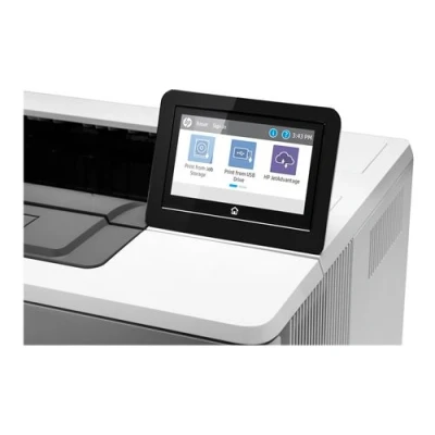 Image de HP LaserJet Enterprise M507x