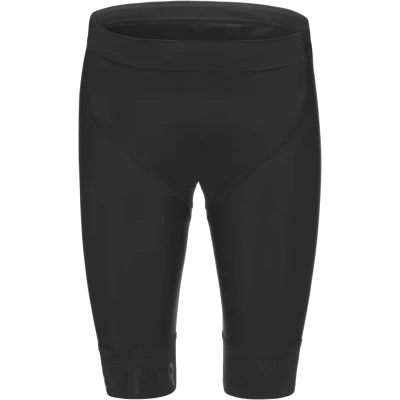 Afbeelding van Fietsbroek Gore Swiftride maat Xl Zwart