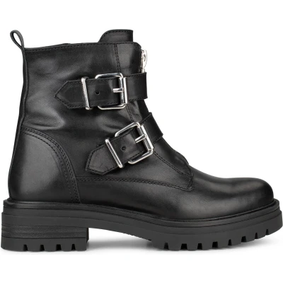Afbeelding van &quot;MONK&quot; stiefel