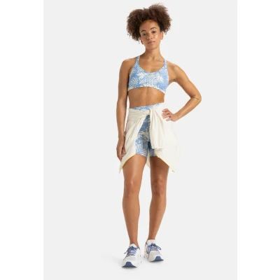 Afbeelding van Roxy INTO IT PT Sportbh met medium support, Dames, Maat: Large, Pjb7