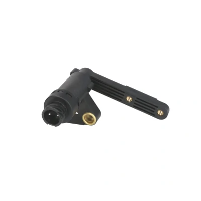 Afbeelding van WABCO 4410501000 Sensor, luchtveringsniveau