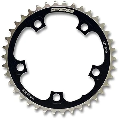 Image de Fsa Vaiselles Compact 110mm Internal 36t