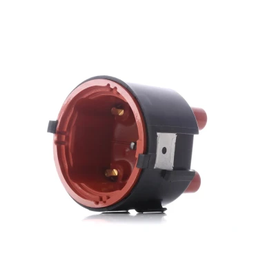 Afbeelding van Bosch Verdelerkap 1 235 522 375