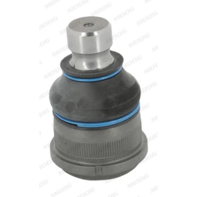Image de Rotule de suspension moog re bj 1040