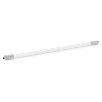 Afbeelding van Clean Air Optima® UV Lamp voor Luchtreiniger CA 508