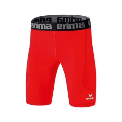 Image de Erima Pantalon de compression 3XL blanc
