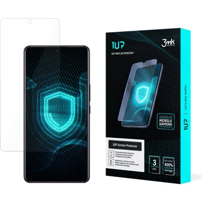Afbeelding van Xiaomi 12S Ultra 3mk 1UP