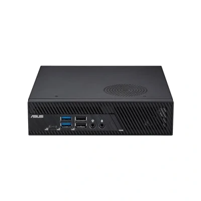 Afbeelding van Mini Pc Asus PB63 B5046AH Intel Core i5 13400 16 GB RAM 512 SSD
