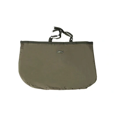 Afbeelding van Korum Supa Lite Weight Sling