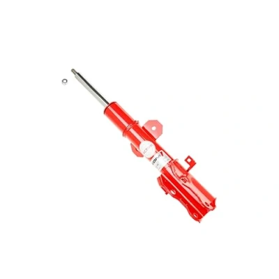 Afbeelding van Koni Schokdemper 8705 1393
