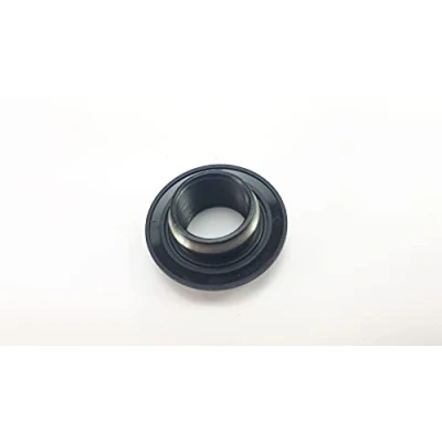 Afbeelding van Shimano Asconus unit links