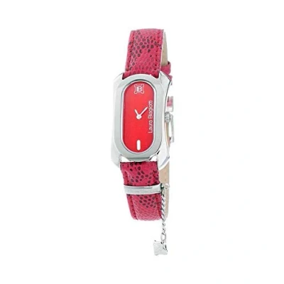 Afbeelding van Horloge Dames Laura Biagiotti LB0028L 03