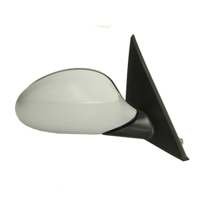 Afbeelding van Blic Buitenspiegel 5402 04 1192823