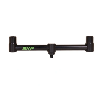 Afbeelding van Shakespeare SKP Feeder Chair Front Buzzerbars 2 Rod
