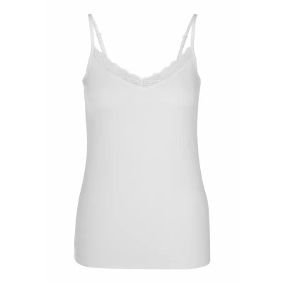 Afbeelding van FALKE Top