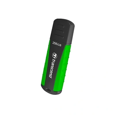Afbeelding van Transcend JetFlash 810 USB 3.1 Gen 1 stick 256 GB TS256GJF810