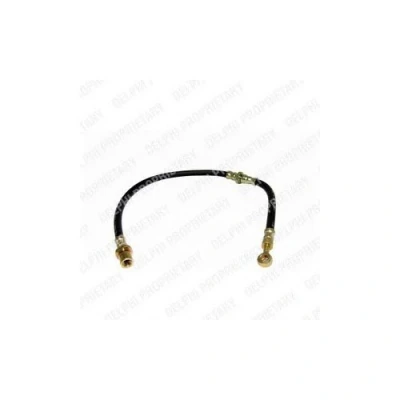 Afbeelding van DELPHI LH6260 Remslang 558 M10x1 Int DF