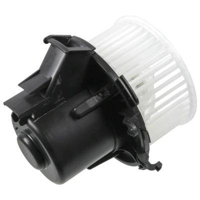 Afbeelding van FEBI BILSTEIN 181719 Interieurventilator voor voertuigen Met stuur rechts elektromotor