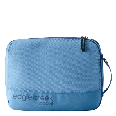Afbeelding van Eagle Creek Pack It Reveal Uitbreidingstas 25,5 cm met uitbreidingsvouw